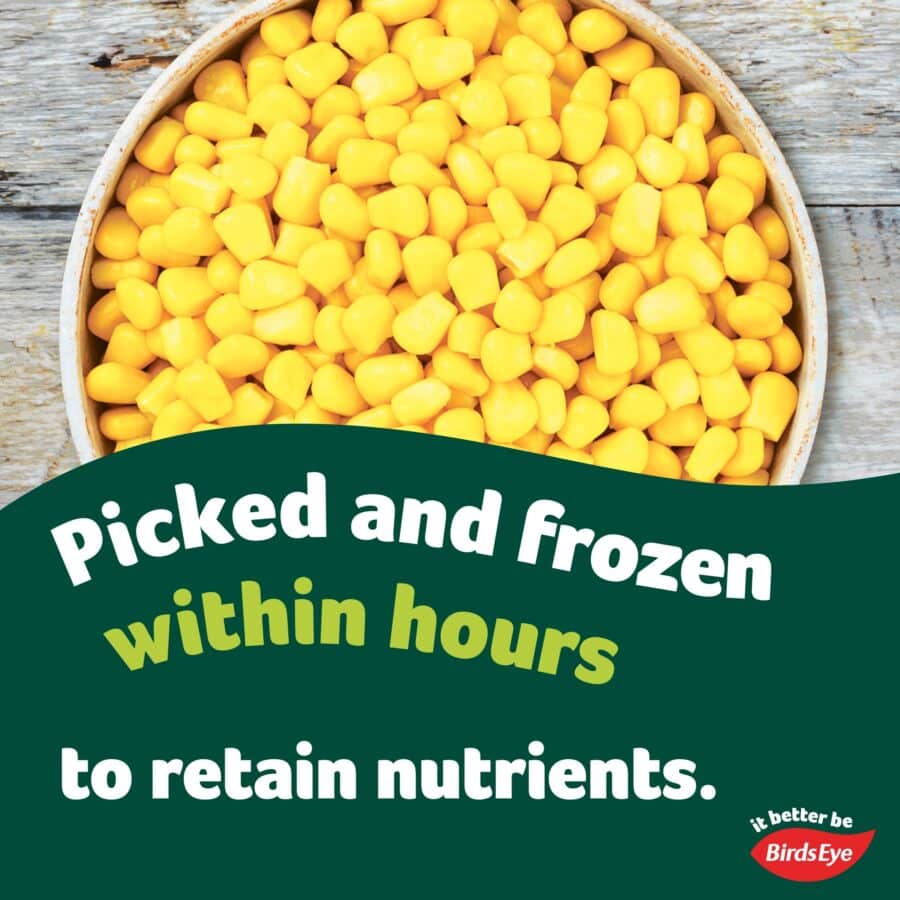 Birds-Eye-Supersweet-Sweetcorn-640G-2