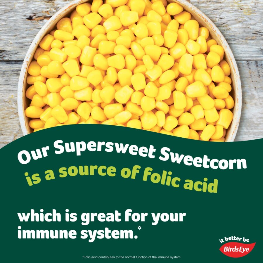 Birds-Eye-Supersweet-Sweetcorn-640G-3