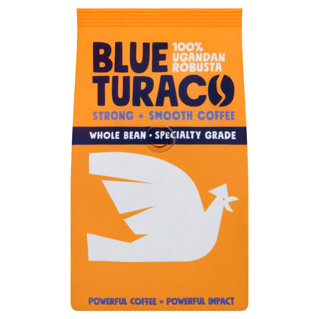 Blue-Turaco-Coffee-Whole-Bean-100-Specialty-Ugandan-Robusta-227g