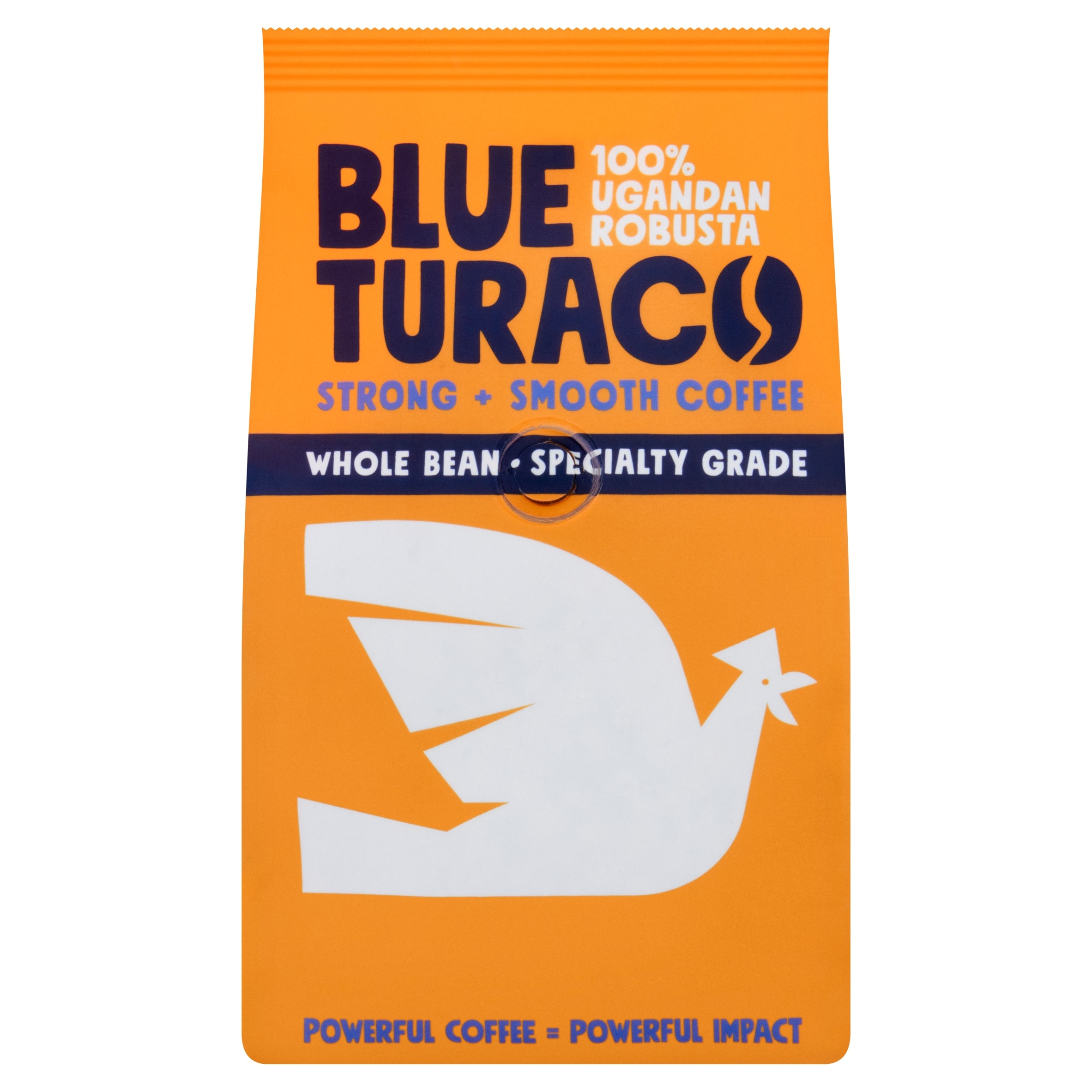 Blue-Turaco-Coffee-Whole-Bean-100-Specialty-Ugandan-Robusta-227g