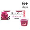 Bonne-Maman-Blackcurrant-Mousse-2-x-70g