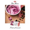 Bonne-Maman-Blackcurrant-Mousse-2-x-70g-2