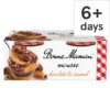 Bonne-Maman-Chocolate-Caramel-Mousse-2x70g