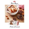 Bonne-Maman-Chocolate-Caramel-Mousse-2x70g-2