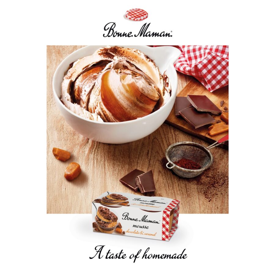 Bonne-Maman-Chocolate-Caramel-Mousse-2x70g-2