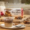 Bonne-Maman-Chocolate-Caramel-Mousse-2x70g-3