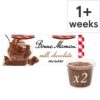 Bonne-Maman-Chocolate-Mousse-Dessert-2x70g