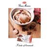 Bonne-Maman-Chocolate-Mousse-Dessert-2x70g-2