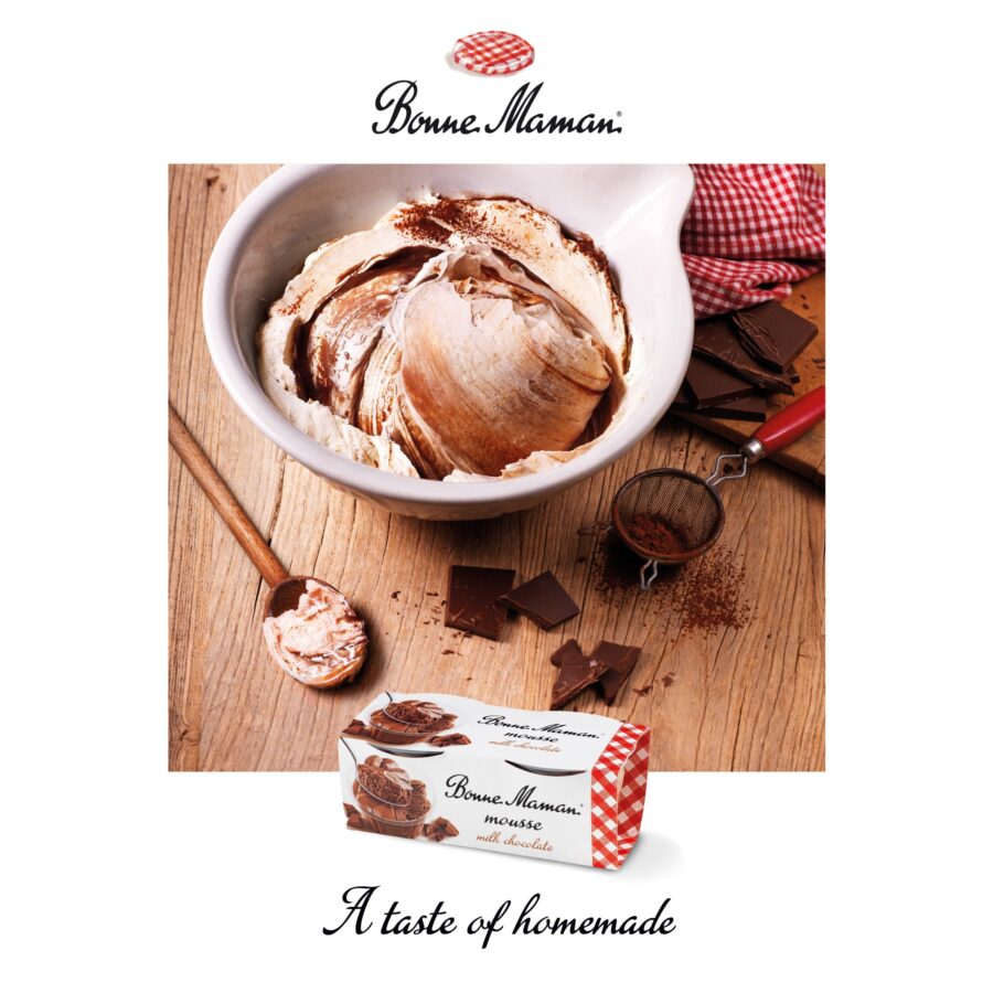 Bonne-Maman-Chocolate-Mousse-Dessert-2x70g-2