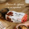 Bonne-Maman-Chocolate-Mousse-Dessert-2x70g-3