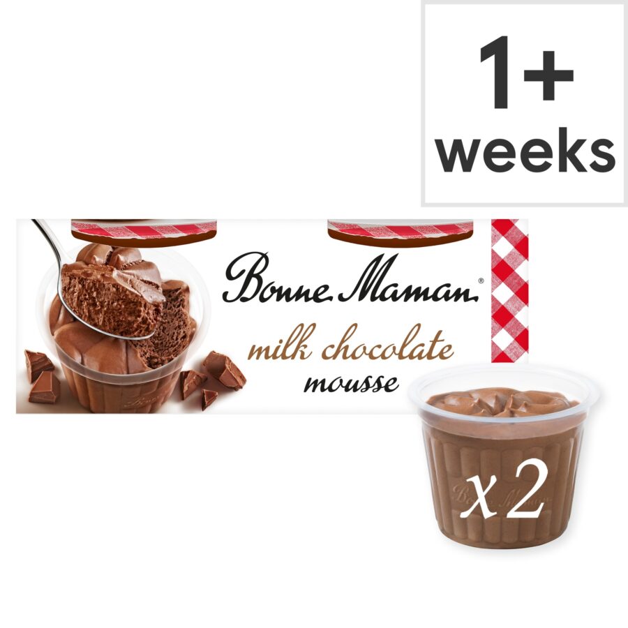 Bonne-Maman-Chocolate-Mousse-Dessert-2x70g