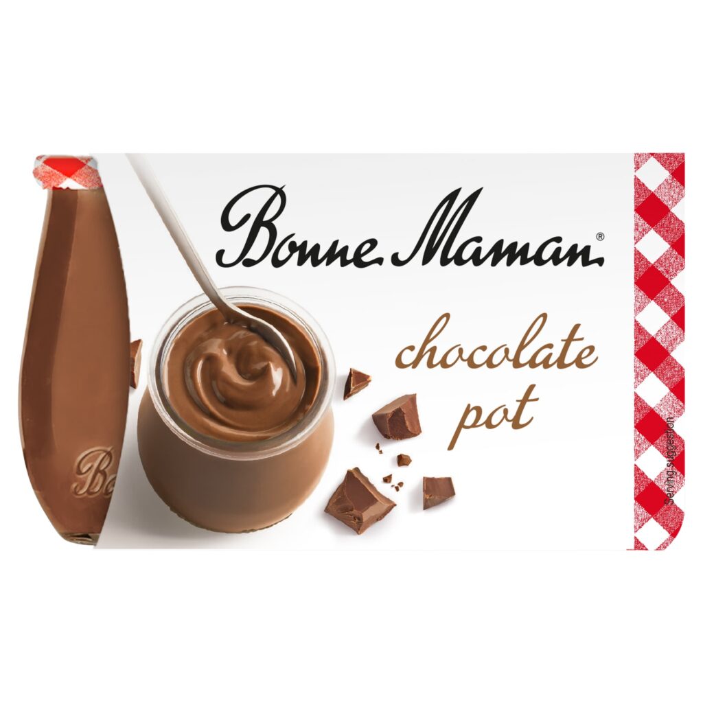 Bonne-Maman-Chocolate-Pot-2x115g