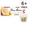 Bonne-Maman-Clementine-Lemon-Mousse-Dessert-2x70g