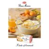 Bonne-Maman-Clementine-Lemon-Mousse-Dessert-2x70g-2