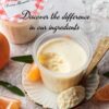 Bonne-Maman-Clementine-Lemon-Mousse-Dessert-2x70g-3