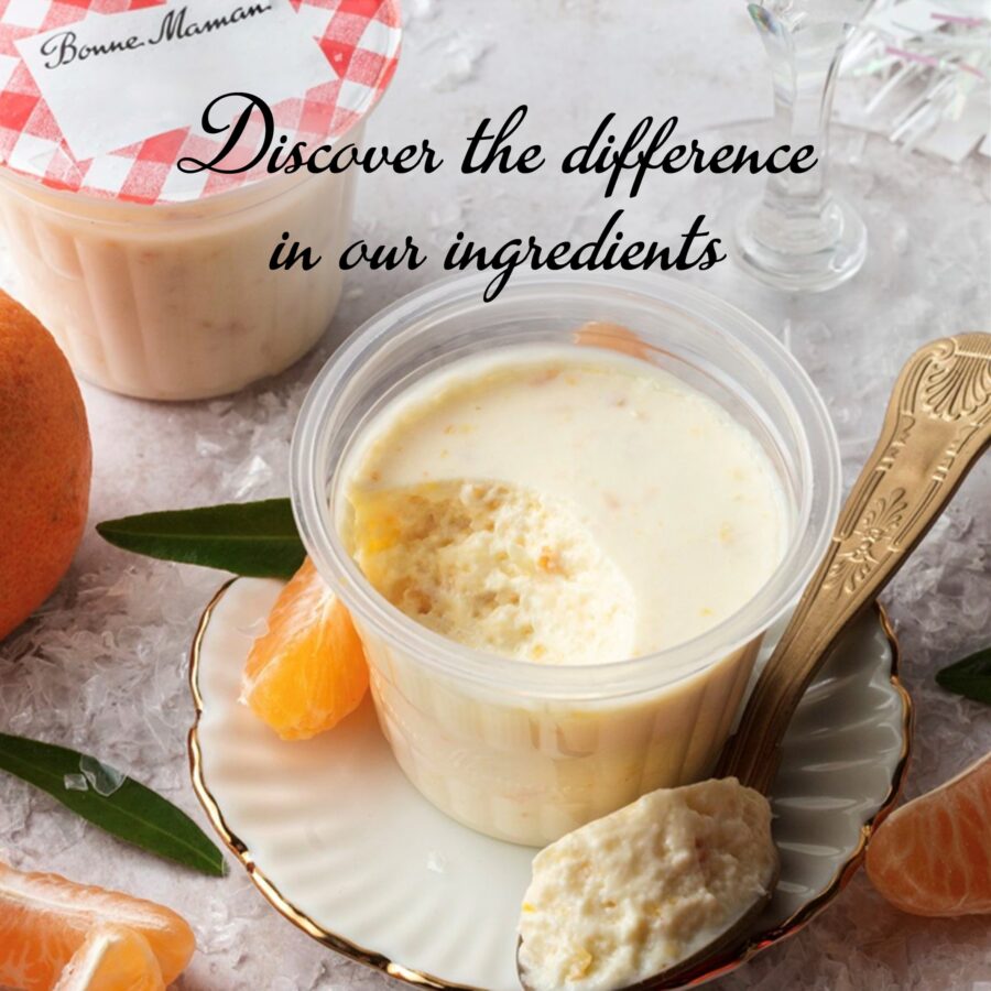 Bonne-Maman-Clementine-Lemon-Mousse-Dessert-2x70g-3