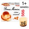 Bonne-Maman-Creme-Caramel-Dessert-4-x-100g