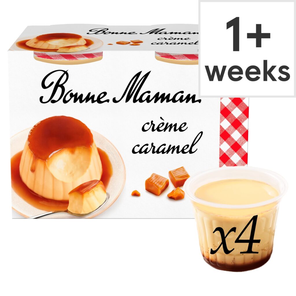 Bonne-Maman-Creme-Caramel-Dessert-4-x-100g
