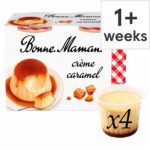 Bonne-Maman-Creme-Caramel-Dessert-4-x-100g