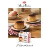 Bonne-Maman-Creme-Caramel-Dessert-4-x-100g-2