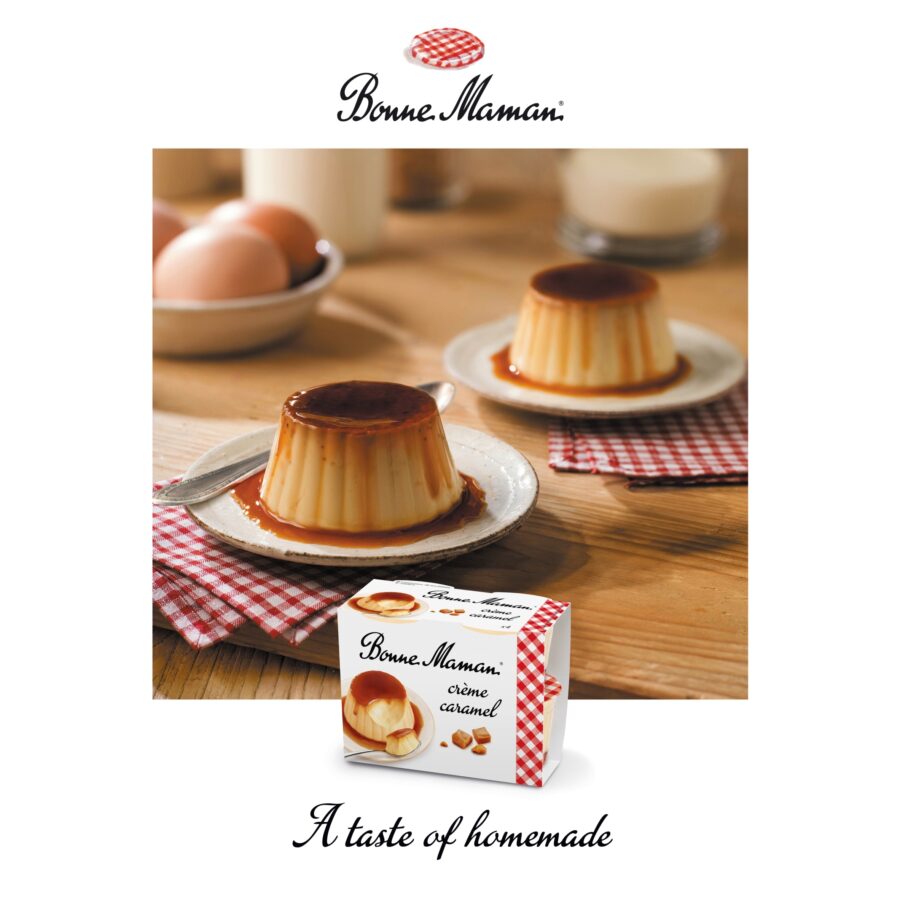 Bonne-Maman-Creme-Caramel-Dessert-4-x-100g-2