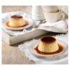 Bonne-Maman-Creme-Caramel-Dessert-4-x-100g-3