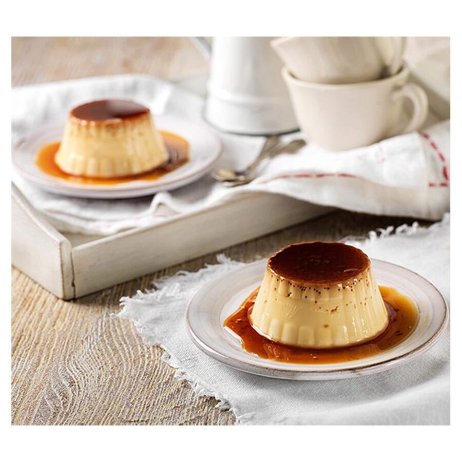Bonne-Maman-Creme-Caramel-Dessert-4-x-100g-3