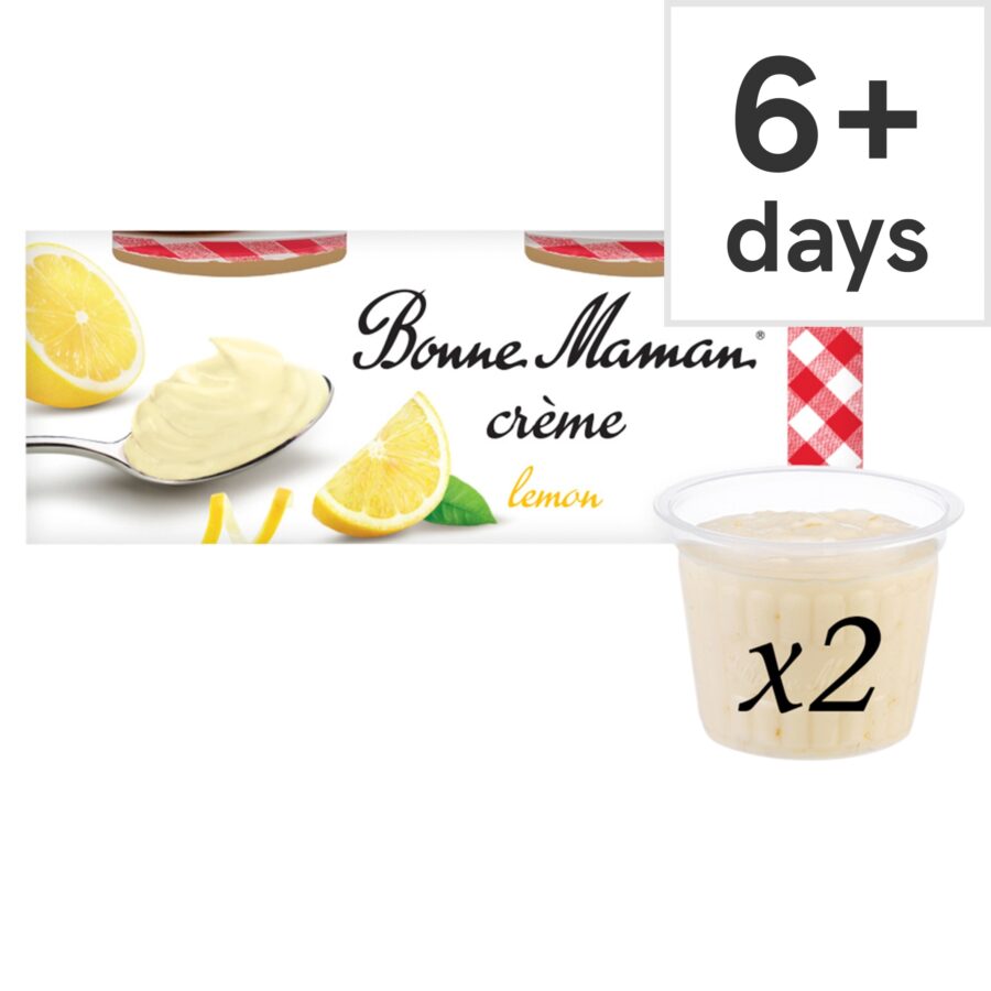 Bonne-Maman-Creme-Lemon-2-x-90g-1