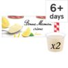 Bonne-Maman-Creme-Lemon-2-x-90g