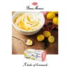 Bonne-Maman-Creme-Lemon-2-x-90g-2