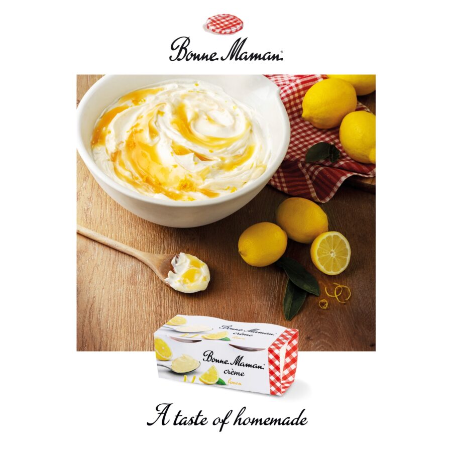 Bonne-Maman-Creme-Lemon-2-x-90g-2