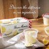 Bonne-Maman-Creme-Lemon-2-x-90g-3