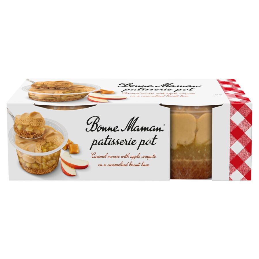 Bonne-Maman-Patisserie-Pot-Apple-Caramel-2x90g-1