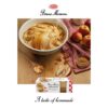 Bonne-Maman-Patisserie-Pot-Apple-Caramel-2x90g-2