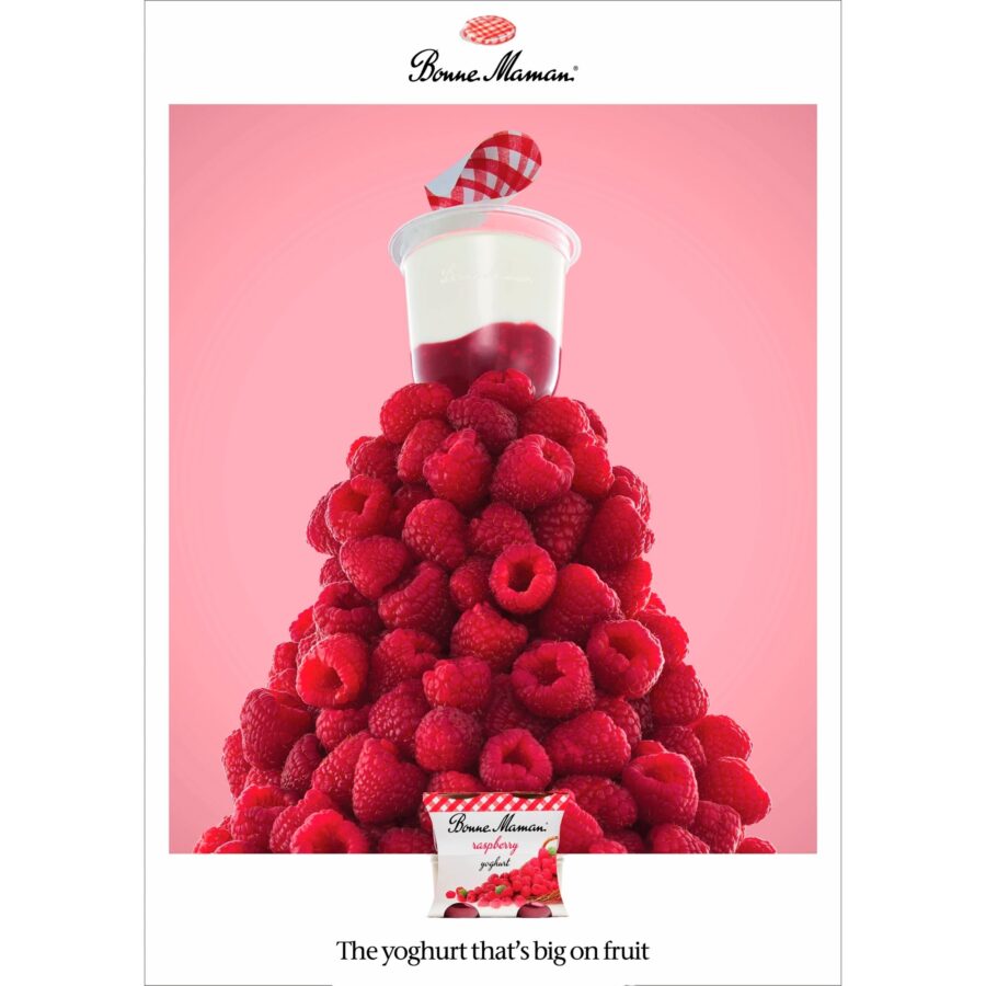 Bonne-Maman-Raspberry-Yoghurt-4x115g-2