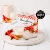 Bonne-Maman-Rhubarb-Yoghurt-4x115g-3