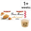 Bonne-Maman-Salted-Caramel-Creme-2-x-90g-1