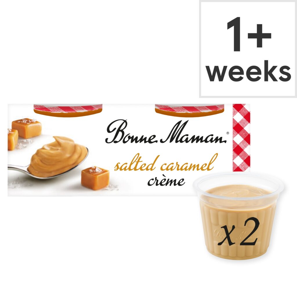 Bonne-Maman-Salted-Caramel-Creme-2-x-90g