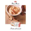 Bonne-Maman-Salted-Caramel-Creme-2-x-90g-2