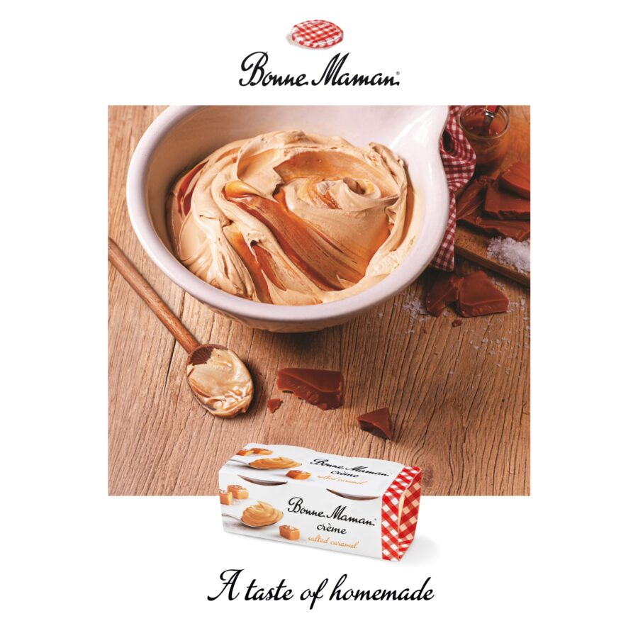 Bonne-Maman-Salted-Caramel-Creme-2-x-90g-2