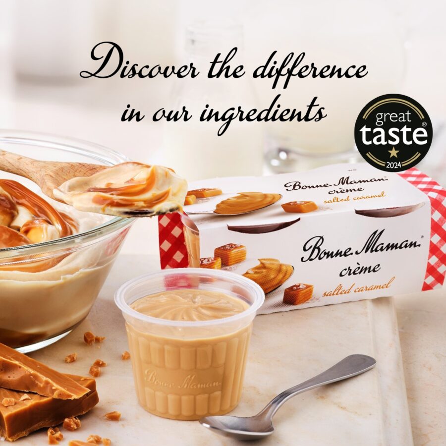 Bonne-Maman-Salted-Caramel-Creme-2-x-90g-3