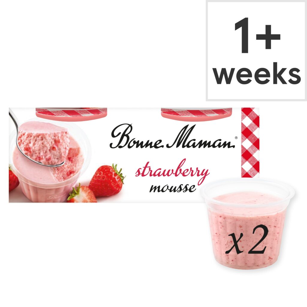 Bonne-Maman-Strawberry-Mousse-2-x-70g