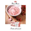 Bonne-Maman-Strawberry-Mousse-2-x-70g-2