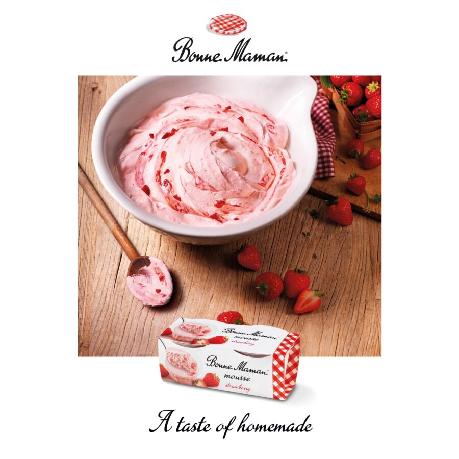 Bonne-Maman-Strawberry-Mousse-2-x-70g-2