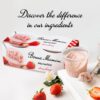 Bonne-Maman-Strawberry-Mousse-2-x-70g-3