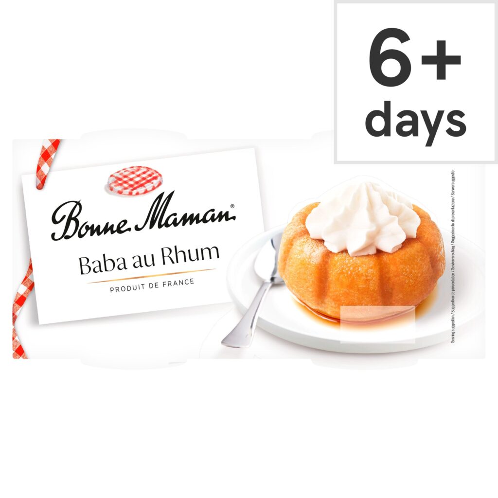 Bonne-Maman-baba-au-rhum-Dessert-2x140g