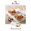 Bonne-Maman-baba-au-rhum-Dessert-2x140g-2