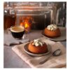 Bonne-Maman-baba-au-rhum-Dessert-2x140g-3