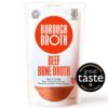 Borough-Broth-Grass-Fed-Organic-Beef-Bone-Broth-324g-1