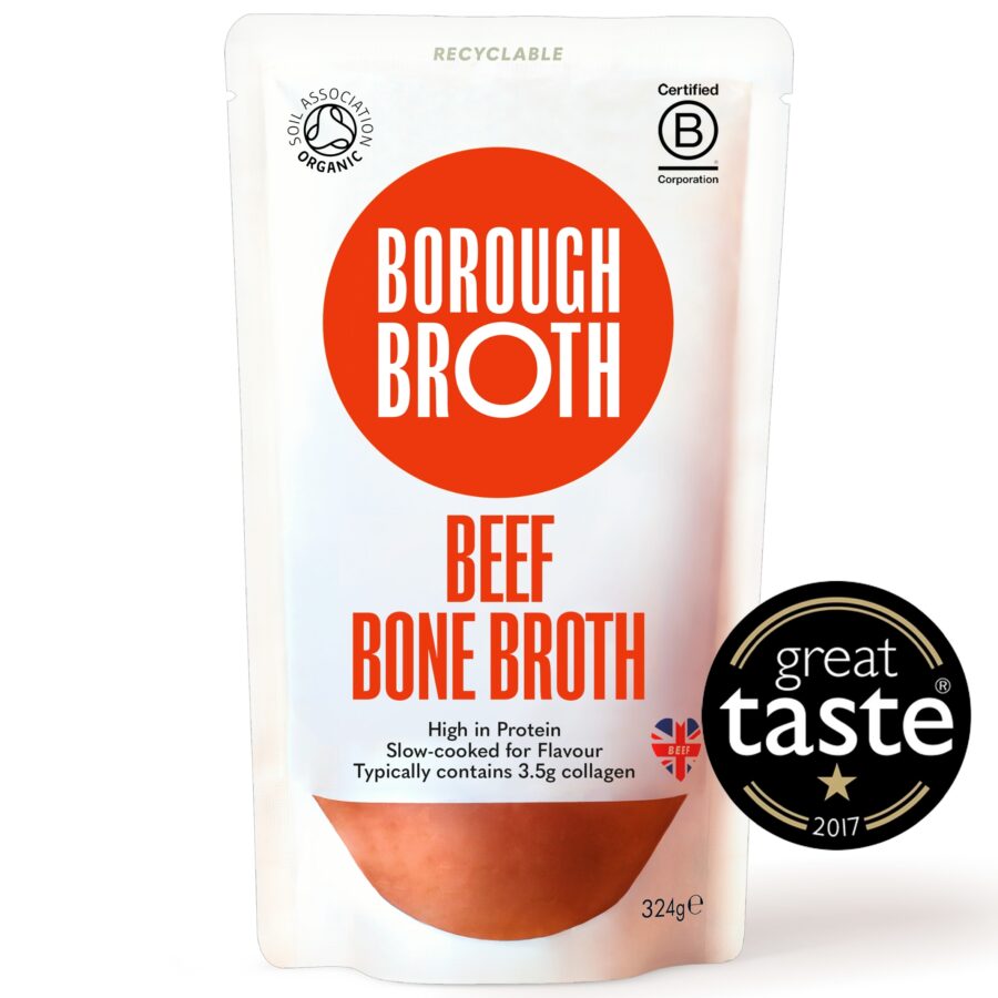 Borough-Broth-Grass-Fed-Organic-Beef-Bone-Broth-324g-1